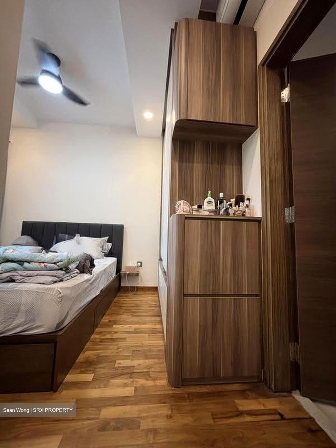 The Nautical (D27), Condominium #608650161